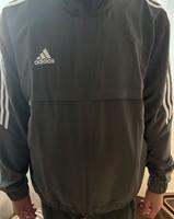 Adidas Jacke Herren Bayern - Augsburg Vorschau
