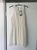 Sommerkleid Even & Odd Nordrhein-Westfalen - Sendenhorst Vorschau
