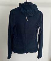 Bench Fleecejacke Damen Bayern - Neu Ulm Vorschau