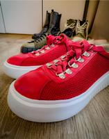 Markenschuhe Größe 37 – Fast wie neu! Hessen - Kassel Vorschau