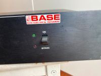 Bedini B.A.S.E.  (Base) - Stereo Spacial Environment Prozessor Berlin - Mitte Vorschau