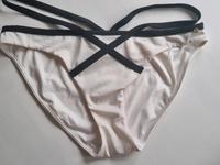 Bikini Hose Badehose 42 (erworben bei Hunkemöller Köln - Mülheim Vorschau