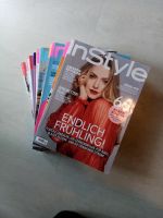 Instyle 4/22 bis 4/23 Aubing-Lochhausen-Langwied - Aubing Vorschau