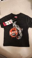 FC Köln T-Shirt / Kinder Kleidung / FC Köln Fanartikel Köln - Porz Vorschau