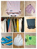 s 36 Shirt top Esprit s Oliver gap Hilfiger etc. Bayern - Kissing Vorschau