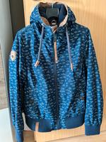 Jacke Naketano Sachsen - Großröhrsdorf Vorschau