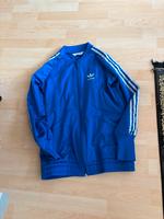 Adidas Jacke Mecklenburg-Vorpommern - Neubrandenburg Vorschau