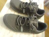 Quechua wanderschuhe Baden-Württemberg - Untergruppenbach Vorschau