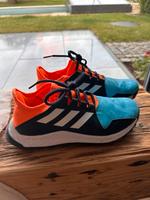 Adidas Sportschuhe Gr. 39 1/3 Thüringen - Ponitz Vorschau