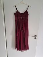 Abendkleid Größe 40 Nordrhein-Westfalen - Reichshof Vorschau