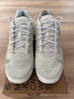 Nike air max Terrascape plus Hessen - Eichenzell Vorschau
