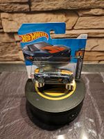 Hot Wheels Camaro SS STH Super Treasure Hunt 2024 Berlin - Hohenschönhausen Vorschau