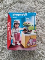 Playmobil Special PLUS 9097 Baden-Württemberg - Wüstenrot Vorschau
