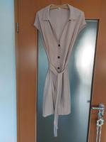 Kleid  Rose H&M XS/S 36 Hessen - Fischbachtal Vorschau