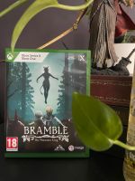 Bramble: The Mountain King • XBOX Bayern - Landshut Vorschau