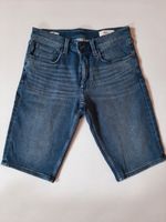 sOliver Jeansshorts, W 30, Regular Rheinland-Pfalz - Alken Vorschau