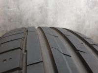 2x Hankook Ventus S1 evo 3 ev Sommerreifen 235/55 19 101T AR30#2 Nordrhein-Westfalen - Herford Vorschau