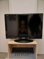 Fernseher Toshiba 32' Zoll Essen - Essen-Borbeck Vorschau