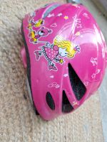 Helm für Kinder von Abus München - Berg-am-Laim Vorschau