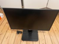 LG Monitor Bildschirm 24“ Saarland - Marpingen Vorschau