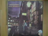 David Bowie ‎– The Rise And Fall Of Ziggy Stardust - Vinyl LP Bayern - Buckenhof Mittelfranken Vorschau