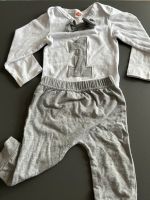 Baby Outfit 1. Geburtstag Gr.80 Baden-Württemberg - Dornstetten Vorschau