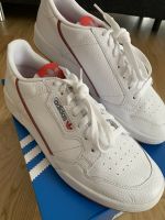 Adidas Herren Sneaker Bayern - Herrsching Vorschau