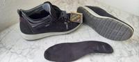 Ara Damen-Sneaker Gore-Tex Gr.9 ungetragen Baden-Württemberg - Singen Vorschau