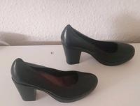 Vagabound Schuhe Baden-Württemberg - Mannheim Vorschau