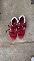 Bershka Sneaker Berlin - Treptow Vorschau