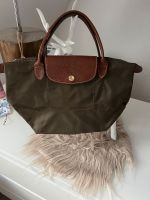 Longchamp Tasche Dortmund - Innenstadt-West Vorschau