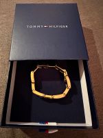 Tommy Hilfiger Armband Roségold Berlin - Tempelhof Vorschau