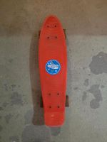 Original Penny Board Hemelingen - Hastedt Vorschau