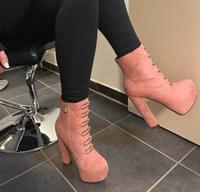 SERGIO TODZI High Heels NEU Gr. 38 Nordrhein-Westfalen - Unna Vorschau