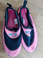 Badeschuhe Gr. 34 neu Bayern - Lindau Vorschau