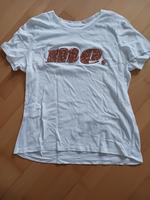 T-Shirt Me H&M Niedersachsen - Wienhausen Vorschau