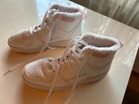 Winterschuhe Vty Nordrhein-Westfalen - Königswinter Vorschau