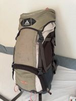 VAUDE Trekkingrucksack Cimone 55+8 Bayern - Bergrheinfeld Vorschau