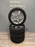 Hyundai Kona OS Kia Optima Souk 17 Zoll Winterreifen 215/55R17 Hessen - Rüsselsheim Vorschau