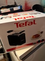 Tefal Toaster Niedersachsen - Gifhorn Vorschau