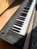 Keyboard Yamaha mit Pedal Köln - Ehrenfeld Vorschau