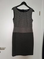 Damen Kleid Max Mara Baden-Württemberg - Urbach Vorschau