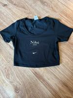 Nike Shirt XS Niedersachsen - Wiesmoor Vorschau