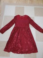 Wunderschönes Kleid für Mädchen, 12J Bayern - Dittelbrunn Vorschau
