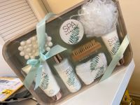 Spa Geschenk set Nordrhein-Westfalen - Mönchengladbach Vorschau