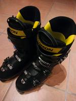 Skishuhe Salomon Bayern - Kolbermoor Vorschau