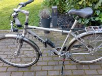 Herren Fahrrad "CYCO" Nordrhein-Westfalen - Grevenbroich Vorschau