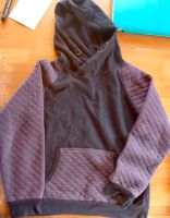 Hoodie Sweatshirt Pulli 2 Stück 152 Rheinland-Pfalz - Guntersblum Vorschau