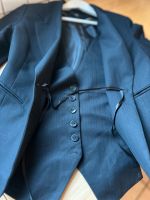 Blazer mit Weste H&M Gr.40 Kiel - Hassee-Vieburg Vorschau