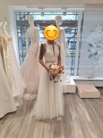 Brautkleid Nordrhein-Westfalen - Dülmen Vorschau